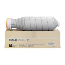 Тонер Konica-Minolta AccurioPress C12000/14000 черный TN-627K ACVV150 173.8K ACVV150/ACVV190