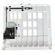 Дуплекс XEROX VL B225/B230/B235 (152N11949)