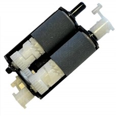 Ролик захвата XEROX VL B225/B230/B235 (022N02900)