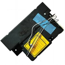 Блок лазера XEROX VL B225/B230/B235 (046N00244)