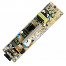 Плата LVPS (низковольтная) XEROX VL B225/B230/B235 (112N00264)