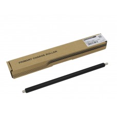 Ролик заряда для KYOCERA FS-3040MFP/3140MFP/3540MFP (DK-320-PCR/ 302J393033-PCR) CET арт.:CET251060
