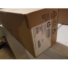 Samsung Блок барабана HP CLJ E87640/87650/87660 (X3A92-67906/CLT-R806X/W9055MC) Color