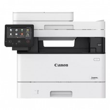 МФУ Canon I-SENSYS MF463dw моно/ 40 стр./ экран 12.7см/ дуплекс/ АПД/ WiFi/ Ethernet/ тонер арт.:5951C008