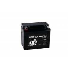 Delta Стартерный мото аккумулятор (RED ENERGY) RS 1212 12В/10Ач, клемма Болт + гайка Ø 6 мм (150х86х131мм (136мм) арт.:3401070030008 Delta Стартерный мото аккумулятор (RED ENERGY) RS 1212 12В/10Ач, клемма Болт + гайка Ø 6 мм (150х86х131мм (136мм) арт.:3401070030008