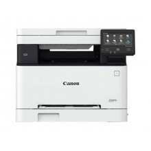 МФУ Canon i-SENSYS MF651Cw цвет А4/ 18 стр./мин/ Ethernet/ Wi-Fi/ тонер арт.:5158C009 МФУ Canon i-SENSYS MF651Cw цвет А4/ 18 стр./мин/ Ethernet/ Wi-Fi/ тонер арт.:5158C009