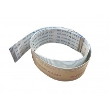 Шлейф панели оператора Pantum P3010DW/3300/BM5100DN/5100DW (301022271001) Шлейф панели оператора Pantum P3010DW/3300/BM5100DN/5100DW (301022271001)