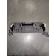 Крышка картриджа в сборе с выходным лотком HP LJ M141 (RM2-4622) OEM Крышка картриджа в сборе с выходным лотком HP LJ M141 (RM2-4622) OEM
