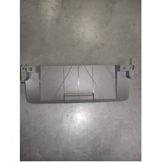 Крышка картриджа в сборе с выходным лотком HP LJ M141 (RM2-4622) OEM Крышка картриджа в сборе с выходным лотком HP LJ M141 (RM2-4622) OEM