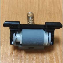 CANON Ролик отделения (лоток 1,2,3) HP LJ M208/M211/M236/CLJ Pro 4201/4202/4203 (RM2-2692)