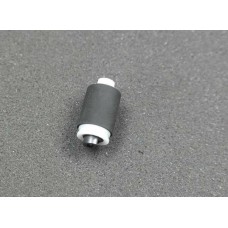 Ролик отделения (лоток 1,2,3) HP LJ M208/M211/M236/CLJ Pro 4201/4202/4203/Canon MF752/754 (RM2-2692) Ролик отделения (лоток 1,2,3) HP LJ M208/M211/M236/CLJ Pro 4201/4202/4203/Canon MF752/754 (RM2-2692)