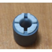 CANON Ролик захвата/подачи из кассеты (лоток 2) HP LJ M208/M211/M236/CLJ Pro 4201/4202/4203 (RM2-2695)