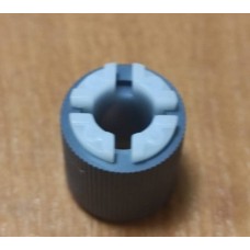 CANON Ролик захвата/подачи из кассеты (лоток 2) HP LJ M208/M211/M236/CLJ Pro 4201/4202/4203 (RM2-2695)