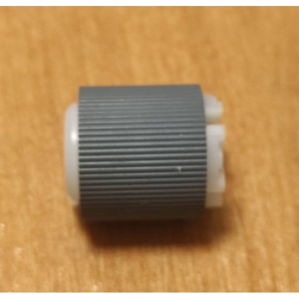 CANON Ролик захвата/подачи из кассеты (лоток 2) HP LJ M208/M211/M236/CLJ Pro 4201/4202/4203 (RM2-2695)
