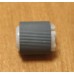 CANON Ролик захвата/подачи из кассеты (лоток 2) HP LJ M208/M211/M236/CLJ Pro 4201/4202/4203 (RM2-2695)