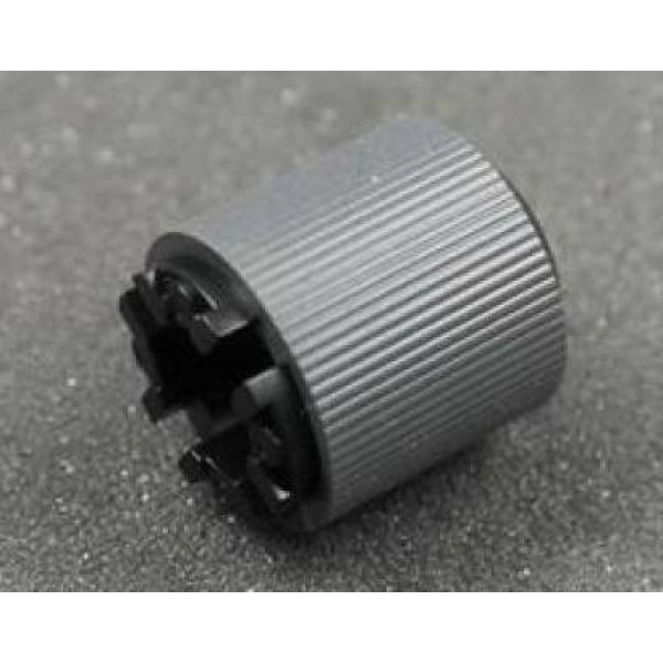 CANON Ролик захвата/подачи из кассеты (лоток 2) HP LJ M208/M211/M236/CLJ Pro 4201/4202/4203 (RM2-2695)