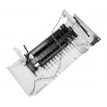 Крышка передняя Lexmark CX31x/CX41x/CX51x (40X7801) Крышка передняя Lexmark CX31x/CX41x/CX51x (40X7801)