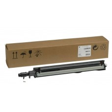 Сервисный набор ракеля узла переноса HP CLJ E87740/87750/87760/E87770 (5PN79-67001/5PN79A) Сервисный набор ракеля узла переноса HP CLJ E87740/87750/87760/E87770 (5PN79-67001/5PN79A)