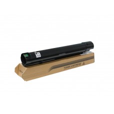 Тонер-картридж для XEROX DocuCentre SC2020 Black (CPT) 190г, 9000 стр. (006R01693) CET арт.:CET141589 Тонер-картридж для XEROX DocuCentre SC2020 Black (CPT) 190г, 9000 стр. (006R01693) CET арт.:CET141589