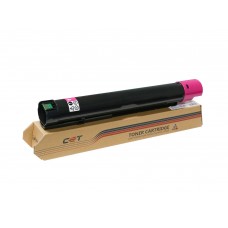 Тонер-картридж для XEROX DocuCentre SC2020 Magenta (CPT) 57г, 3000 стр. (006R01695) CET арт.:CET141591 Тонер-картридж для XEROX DocuCentre SC2020 Magenta (CPT) 57г, 3000 стр. (006R01695) CET арт.:CET141591