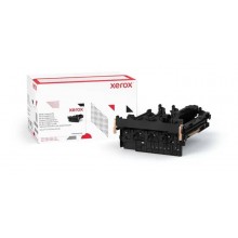 Блок формирования изображения IU XEROX VersaLink C410/415/C320 черный 125K (013R00700)