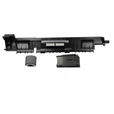 Набор замены ролика захвата и тормозной площадки кассеты (лоток 4,5) HP PW 556/586 (D3Q21-67003) Набор замены ролика захвата и тормозной площадки кассеты (лоток 4,5) HP PW 556/586 (D3Q21-67003)