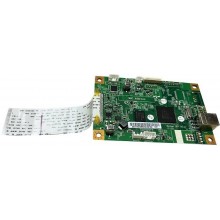 Плата форматера Pantum P2500 (301022687001)