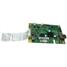 Плата форматера Pantum P2500 (301022687001)