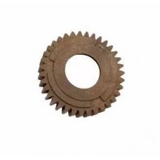 Шестерня тефлонового вала для PANTUM P3300, M6700/6800/7100/7200/7300 (P3300-GEAR) CET арт.:DGP0780