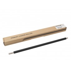 Ролик заряда для KYOCERA TASKalfa 255/305/3010i/3011i/3212i/3510i/3511i/4012i/ FS-6025MFP/FS-6030MFP CET арт.:CET7834U