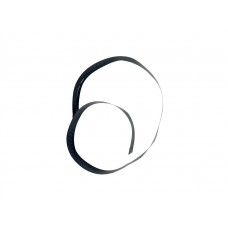 Кабель каретки сканера HP LJ M125/M127 6+12pin (FFK-M125) CET арт.:DGP0754 Кабель каретки сканера HP LJ M125/M127 6+12pin (FFK-M125) CET арт.:DGP0754