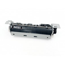 Узел термозакрепления Lexmark MS32x/MS42x/MS52x/MS62x/MX32x/MX42x/MX52x/MX62x Fuser Unit (41X1179) ref CET арт.:DGP43211