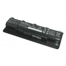 Батарея для Asus G551/G551J (A32N1405) 10.8V 56Wh арт.:A32N1405-SP