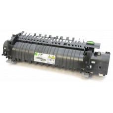Фьюзер в сборе XEROX Versalink B600/B605/B610/B615 (115R00140) CET арт.:DGP0638