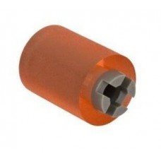 Ролик подачи для KONICA MINOLTA Bizhub C250i/C300i/C360i/C450i/C550i/C650i/C458 (полиуретан, Red) (A64J564101) 200K CET арт.:CET341120 Ролик подачи для KONICA MINOLTA Bizhub C250i/C300i/C360i/C450i/C550i/C650i/C458 (полиуретан, Red) (A64J564101) 200K CET арт.:CET341120