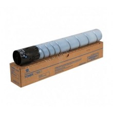 Тонер Konica-Minolta bizhub 458e/558e/658e TN-516 AAJ705C/AAJ7050 31.2K