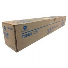 Тонер Konica-Minolta bizhub 458/558 TN-515 A9E805C/A9E8050 Тонер Konica-Minolta bizhub 458/558 TN-515 A9E805C/A9E8050