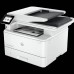 МФУ лазерное HP LaserJet Pro MFP 4103fdw А4/ 40 стр/однопроход. АПД/ дуплекс/ Ethernet/ Wi-Fi/ факс/ экран 2.7 МФУ лазерное HP LaserJet Pro MFP 4103fdw А4/ 40 стр/однопроход. АПД/ дуплекс/ Ethernet/ Wi-Fi/ факс/ экран 2.7