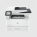 МФУ лазерное HP LaserJet Pro MFP 4103fdw А4/ 40 стр/однопроход. АПД/ дуплекс/ Ethernet/ Wi-Fi/ факс/ экран 2.7 МФУ лазерное HP LaserJet Pro MFP 4103fdw А4/ 40 стр/однопроход. АПД/ дуплекс/ Ethernet/ Wi-Fi/ факс/ экран 2.7