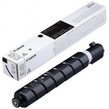 Тонер CANON C-EXV64 BK черный арт.:5753C002