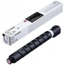 Тонер CANON C-EXV64 M пурпурный арт.:5755C002