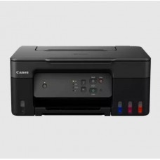 МФУ CANON PIXMA G2430 с СНПЧ GI-41 INK USB арт.:5991C009