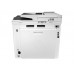 МФУ лазерное HP Color LaserJet Ent M480f А4/ цвет/ 27 стр./ однопрох. АПД/ Ethernet/факс арт.:3QA55A МФУ лазерное HP Color LaserJet Ent M480f А4/ цвет/ 27 стр./ однопрох. АПД/ Ethernet/факс арт.:3QA55A