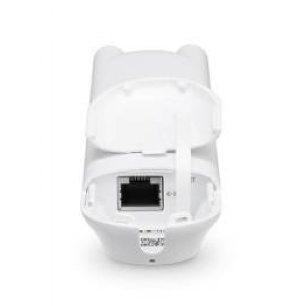 Ubiquiti UAP-AC-M Точка доступа UniFi AC Mesh, 2,4/5 ГГц, до 867 Мбит/с, PoE, LAN 1x1 Гбит/с
