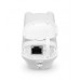 Ubiquiti UAP-AC-M Точка доступа UniFi AC Mesh, 2,4/5 ГГц, до 867 Мбит/с, PoE, LAN 1x1 Гбит/с