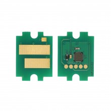 Чип для Kyocera Ecosys MA4500ix/MA4500ifx (TK-3300) 14.5K ELP Imaging® арт.:ELP-CH-TK3300 Чип для Kyocera Ecosys MA4500ix/MA4500ifx (TK-3300) 14.5K ELP Imaging® арт.:ELP-CH-TK3300