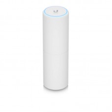 Ubiquiti U6-MESH Точка доступа UniFi 6 Mesh, 2,4/5 ГГц, до 2,7 Гбит/с, PoE, LAN 1х1 Гбит/с, IP65 Ubiquiti U6-MESH Точка доступа UniFi 6 Mesh, 2,4/5 ГГц, до 2,7 Гбит/с, PoE, LAN 1х1 Гбит/с, IP65