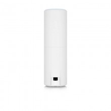 Ubiquiti U6-MESH Точка доступа UniFi 6 Mesh, 2,4/5 ГГц, до 2,7 Гбит/с, PoE, LAN 1х1 Гбит/с, IP65