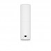 Ubiquiti U6-MESH Точка доступа UniFi 6 Mesh, 2,4/5 ГГц, до 2,7 Гбит/с, PoE, LAN 1х1 Гбит/с, IP65 Ubiquiti U6-MESH Точка доступа UniFi 6 Mesh, 2,4/5 ГГц, до 2,7 Гбит/с, PoE, LAN 1х1 Гбит/с, IP65