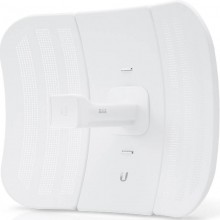 Ubiquiti LBE-M5-23 Радиомост LiteBeam M5-23, 5 ГГц, до 100 Мбит/с, PoE, 1x100 Мбит/с, до 30 км, 20 дБм